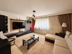 13 Septembrie apartament de 3 camere
